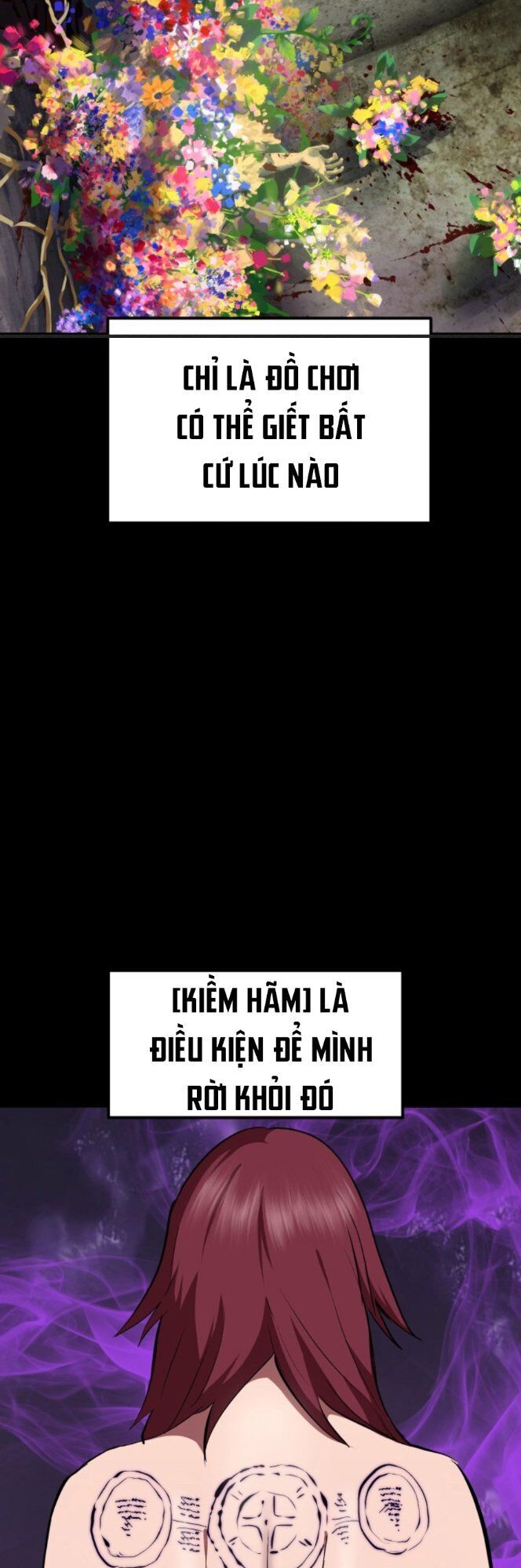 Anh Hùng Mạnh Nhất? Ta Không Làm Lâu Rồi! Chapter 58 - 21