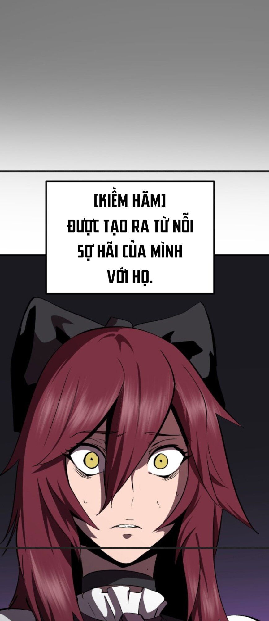 Anh Hùng Mạnh Nhất? Ta Không Làm Lâu Rồi! Chapter 58 - 24