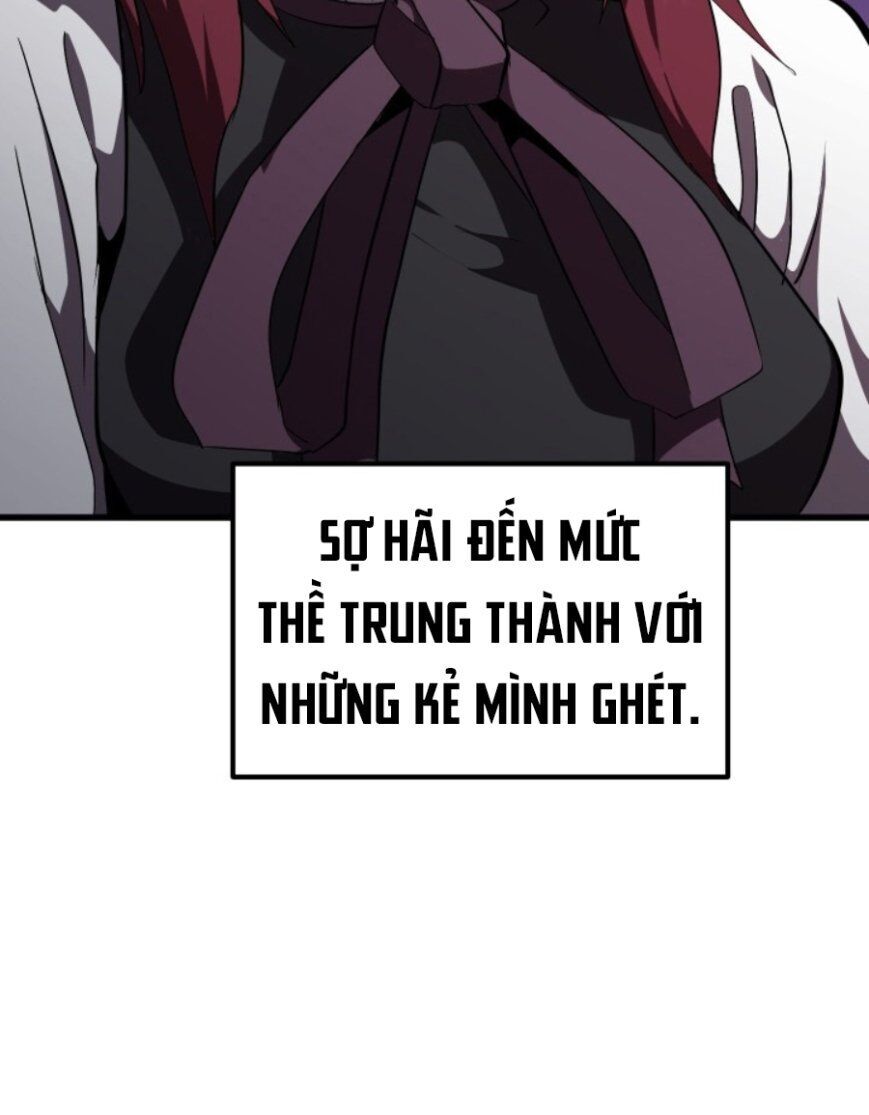 Anh Hùng Mạnh Nhất? Ta Không Làm Lâu Rồi! Chapter 58 - 25