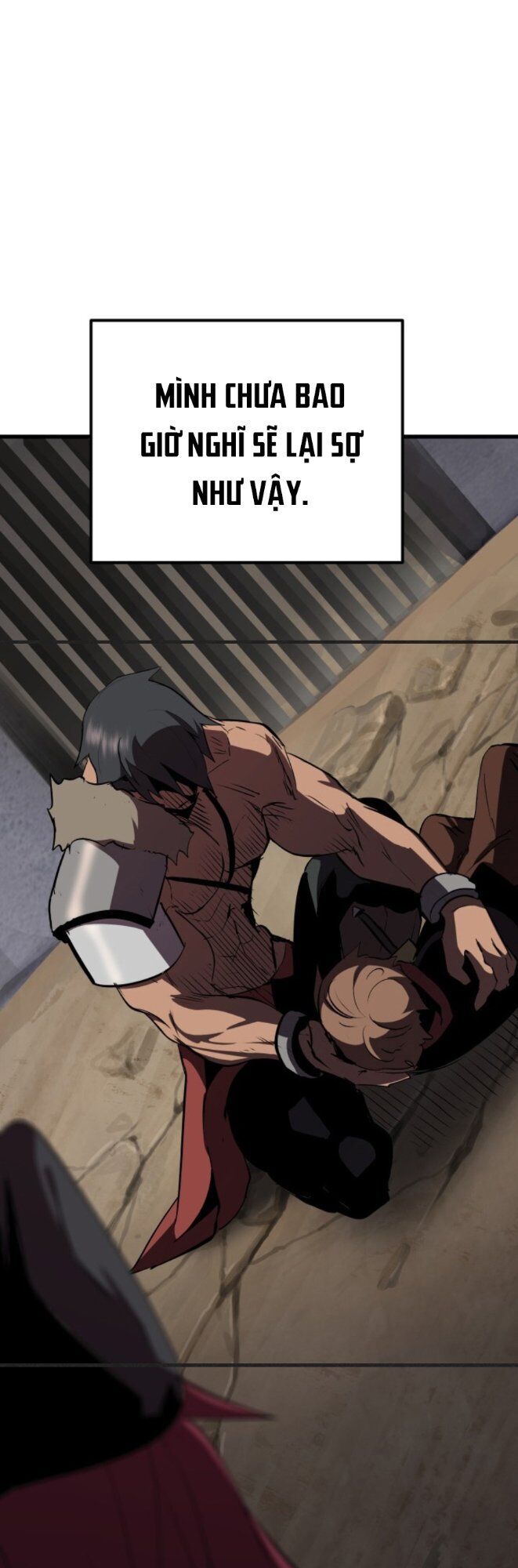 Anh Hùng Mạnh Nhất? Ta Không Làm Lâu Rồi! Chapter 58 - 26