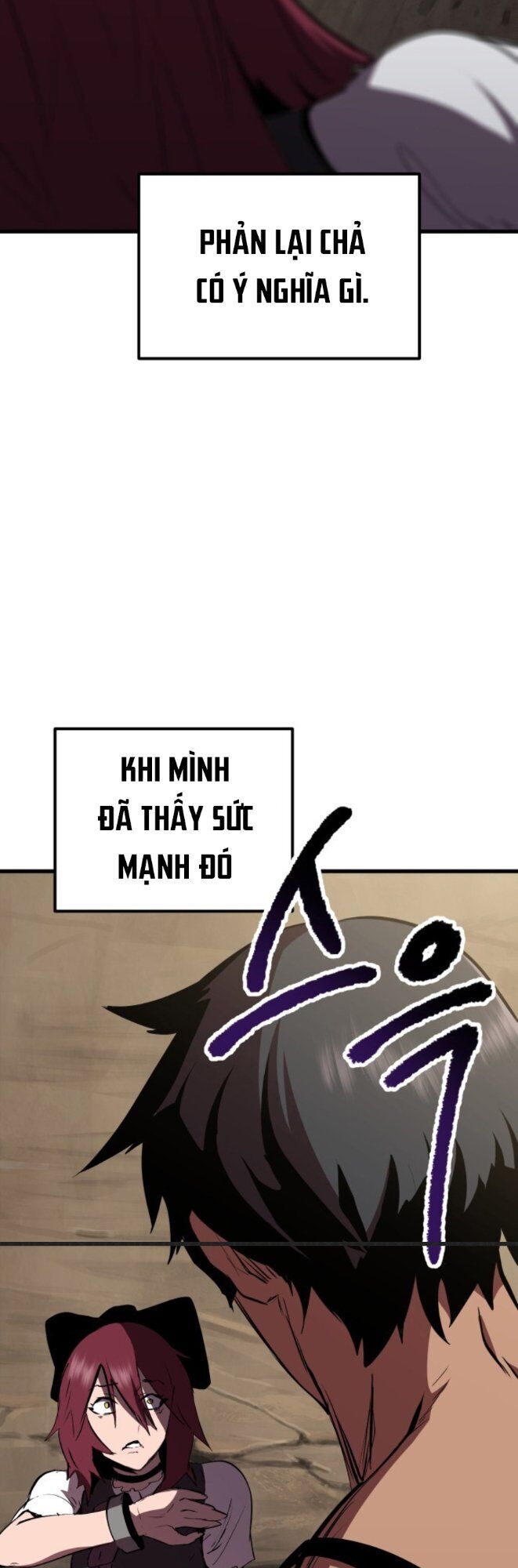 Anh Hùng Mạnh Nhất? Ta Không Làm Lâu Rồi! Chapter 58 - 27