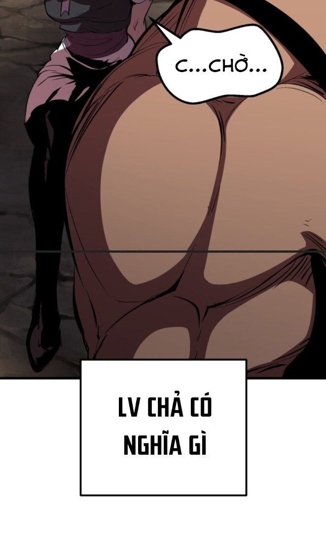 Anh Hùng Mạnh Nhất? Ta Không Làm Lâu Rồi! Chapter 58 - 28