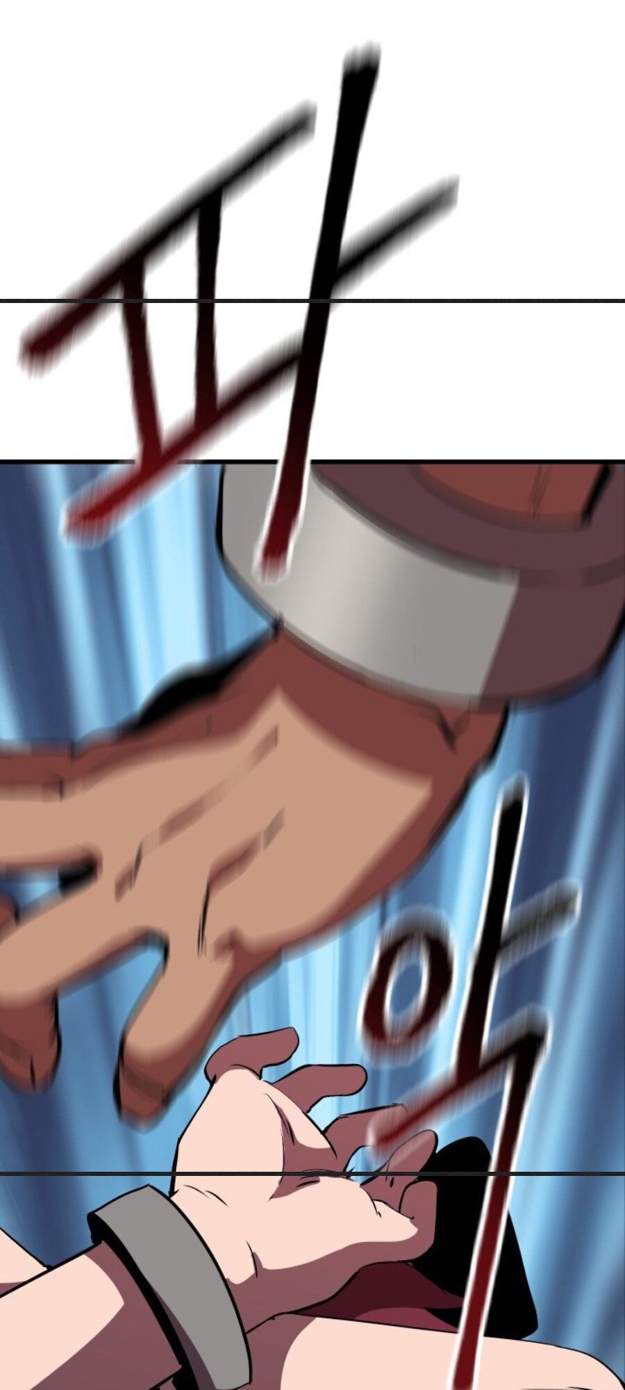 Anh Hùng Mạnh Nhất? Ta Không Làm Lâu Rồi! Chapter 58 - 29