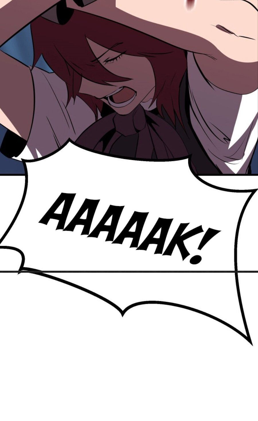 Anh Hùng Mạnh Nhất? Ta Không Làm Lâu Rồi! Chapter 58 - 30