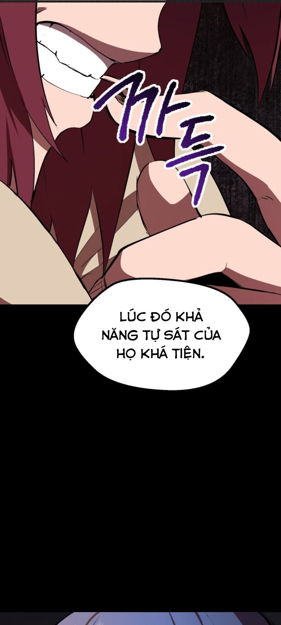 Anh Hùng Mạnh Nhất? Ta Không Làm Lâu Rồi! Chapter 58 - 4