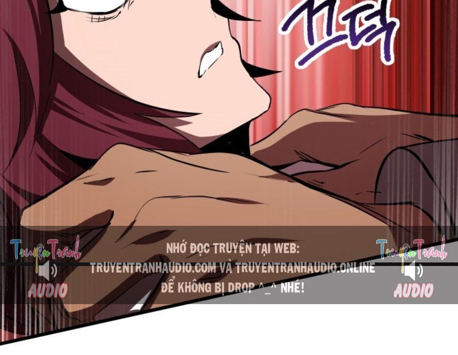 Anh Hùng Mạnh Nhất? Ta Không Làm Lâu Rồi! Chapter 58 - 33