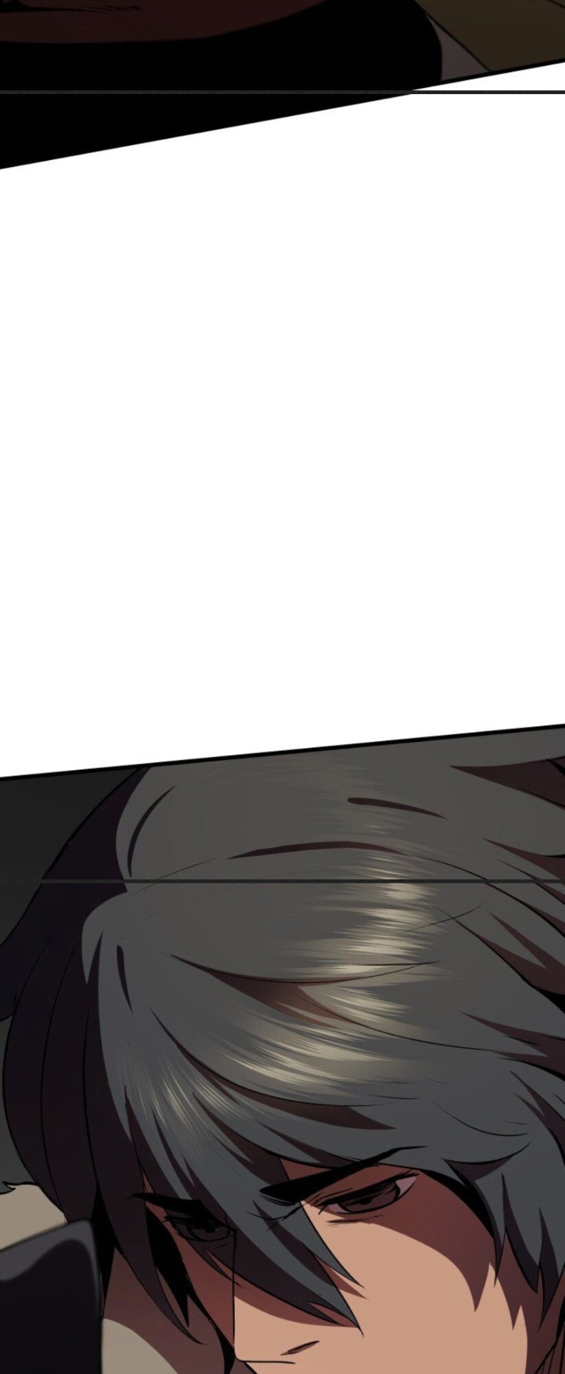 Anh Hùng Mạnh Nhất? Ta Không Làm Lâu Rồi! Chapter 58 - 35