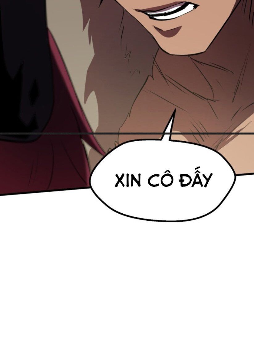 Anh Hùng Mạnh Nhất? Ta Không Làm Lâu Rồi! Chapter 58 - 36