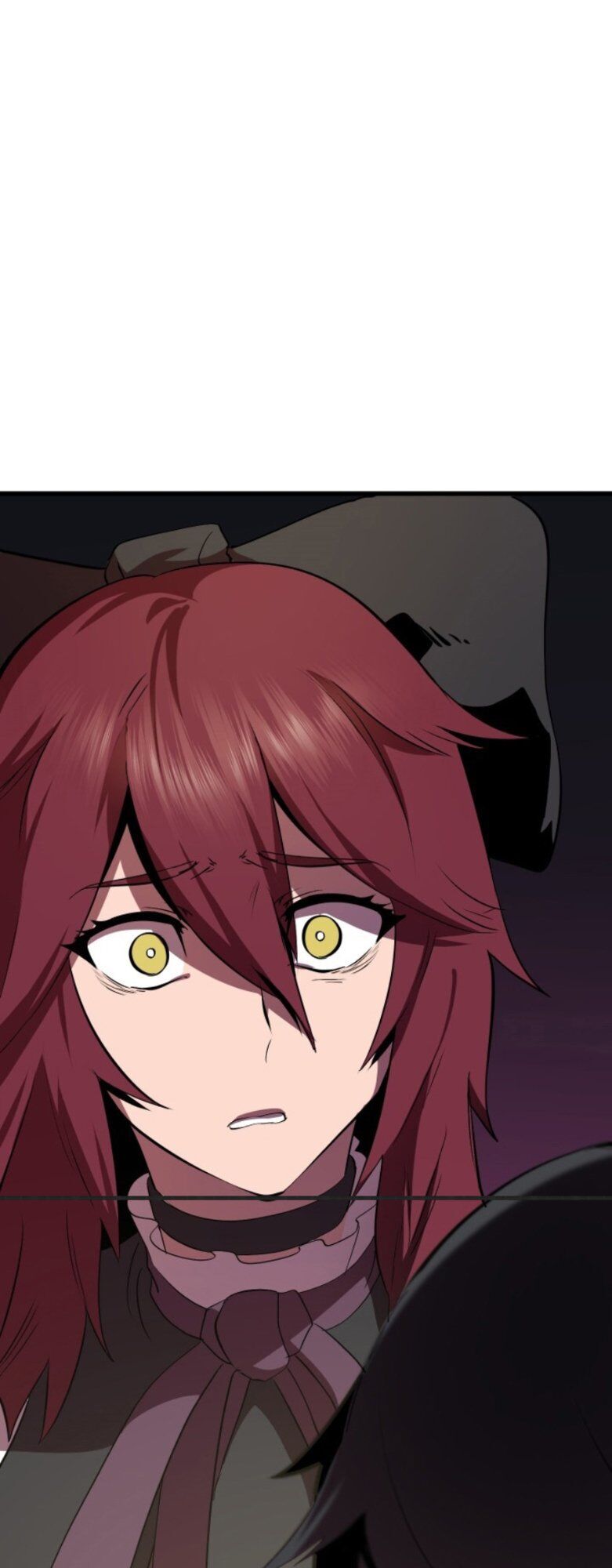 Anh Hùng Mạnh Nhất? Ta Không Làm Lâu Rồi! Chapter 58 - 37