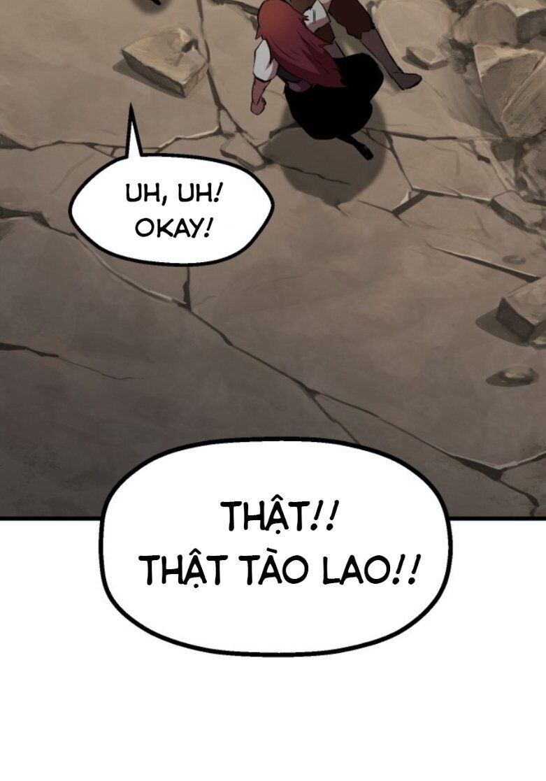 Anh Hùng Mạnh Nhất? Ta Không Làm Lâu Rồi! Chapter 58 - 39