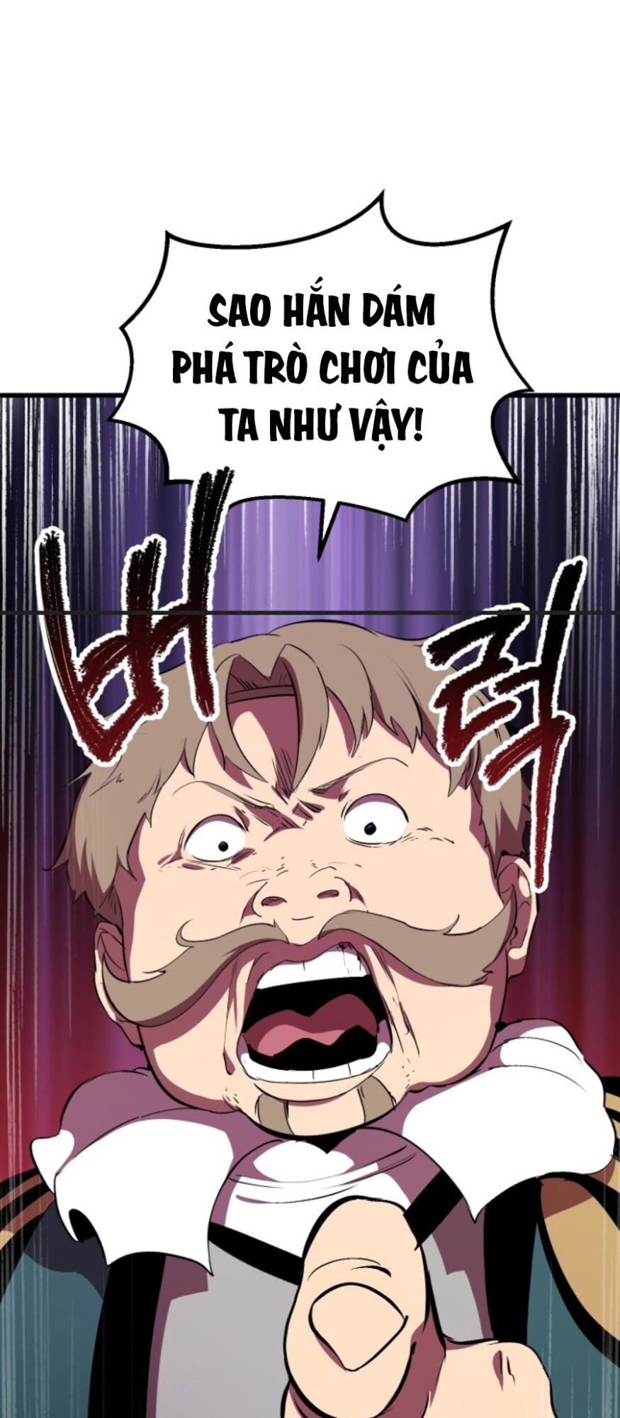 Anh Hùng Mạnh Nhất? Ta Không Làm Lâu Rồi! Chapter 58 - 40