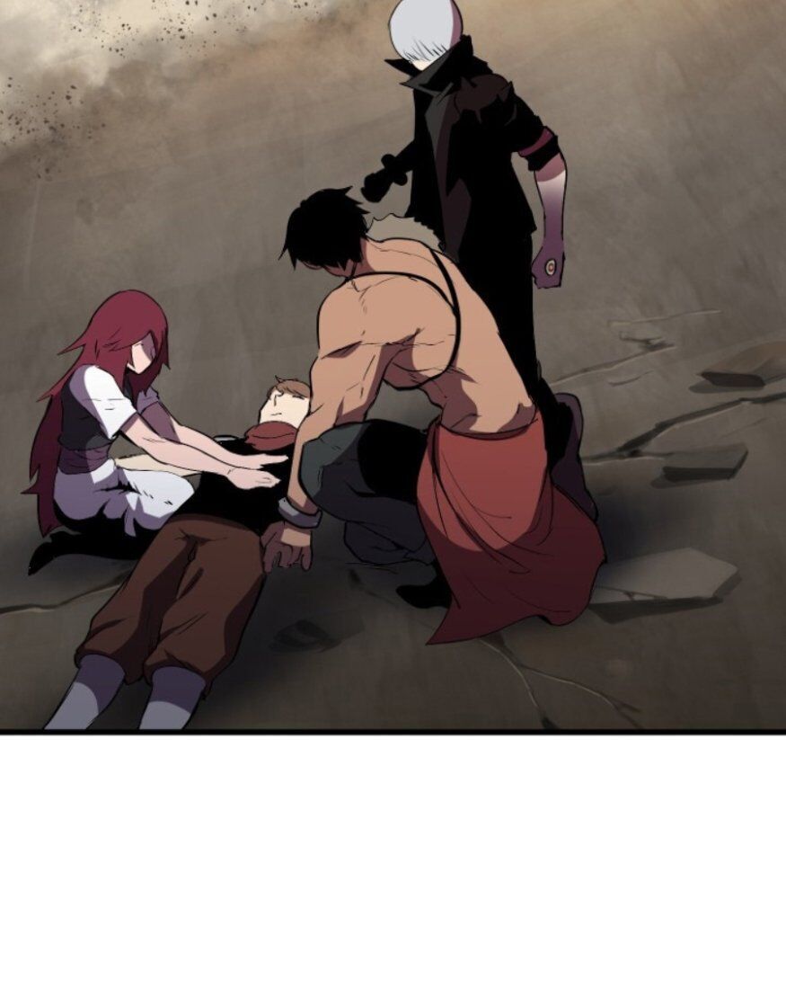 Anh Hùng Mạnh Nhất? Ta Không Làm Lâu Rồi! Chapter 58 - 42