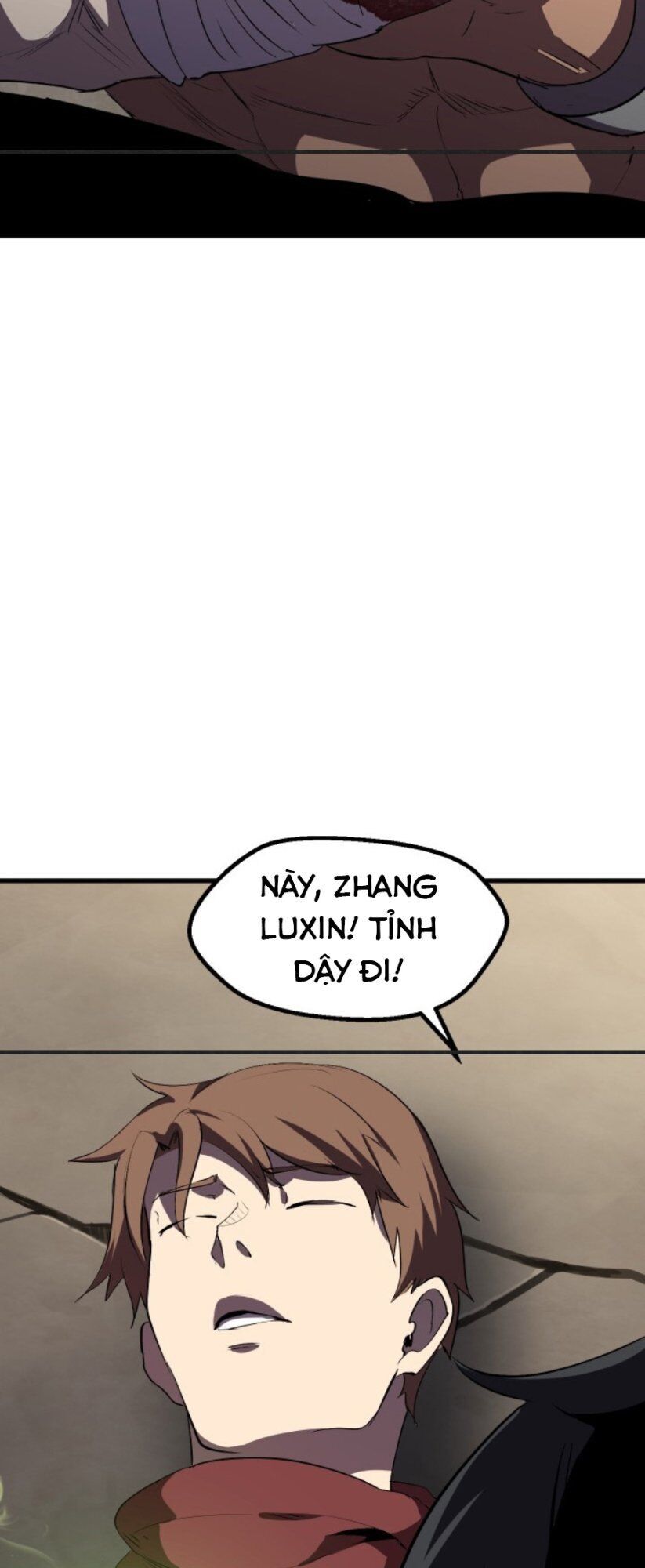 Anh Hùng Mạnh Nhất? Ta Không Làm Lâu Rồi! Chapter 58 - 44