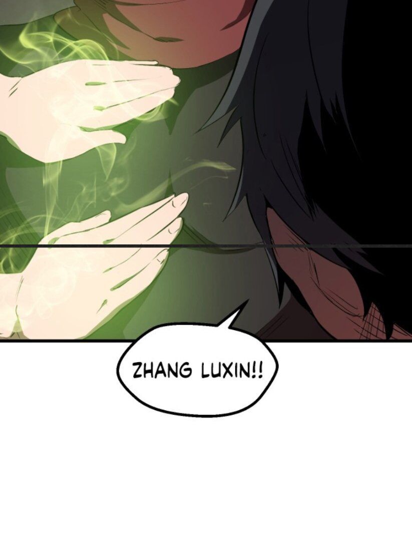 Anh Hùng Mạnh Nhất? Ta Không Làm Lâu Rồi! Chapter 58 - 45