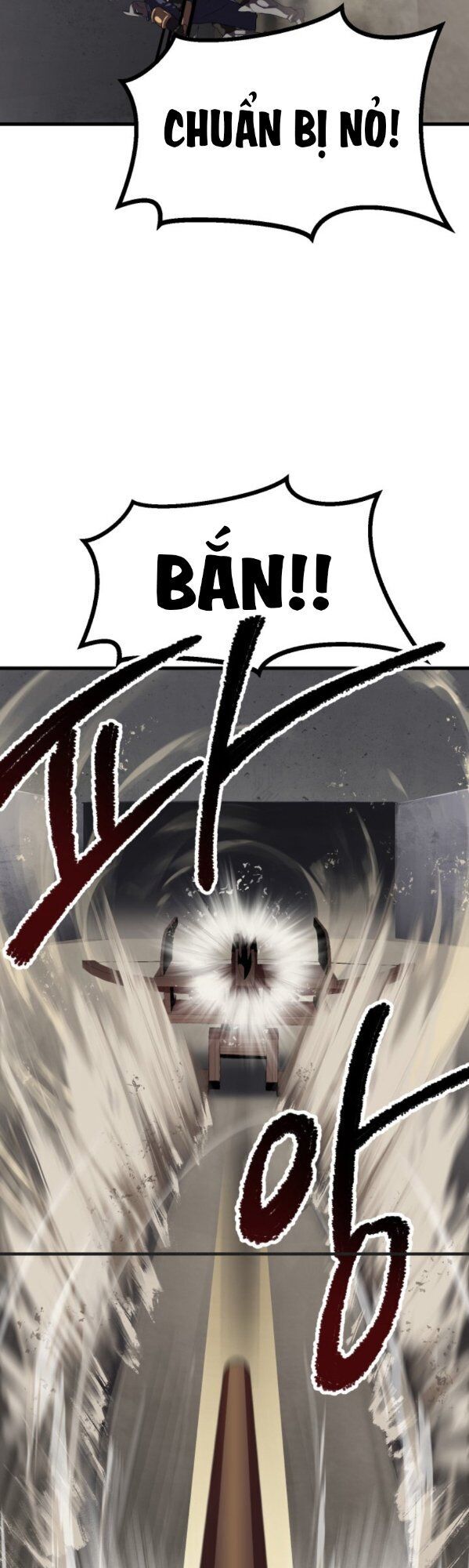 Anh Hùng Mạnh Nhất? Ta Không Làm Lâu Rồi! Chapter 58 - 49