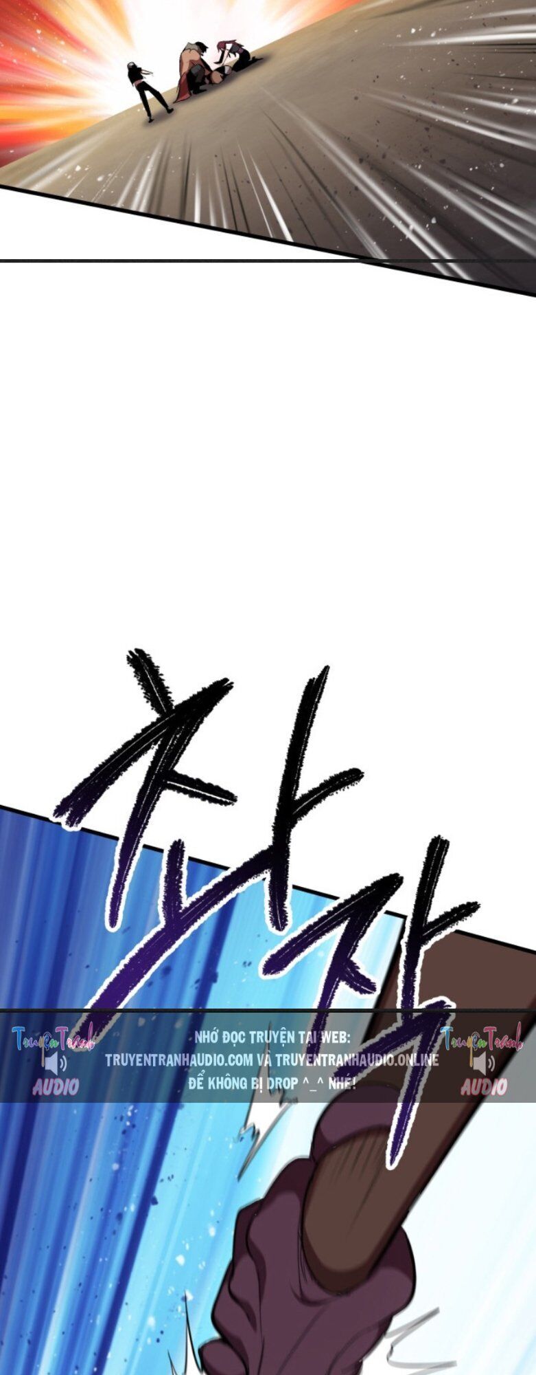 Anh Hùng Mạnh Nhất? Ta Không Làm Lâu Rồi! Chapter 58 - 52