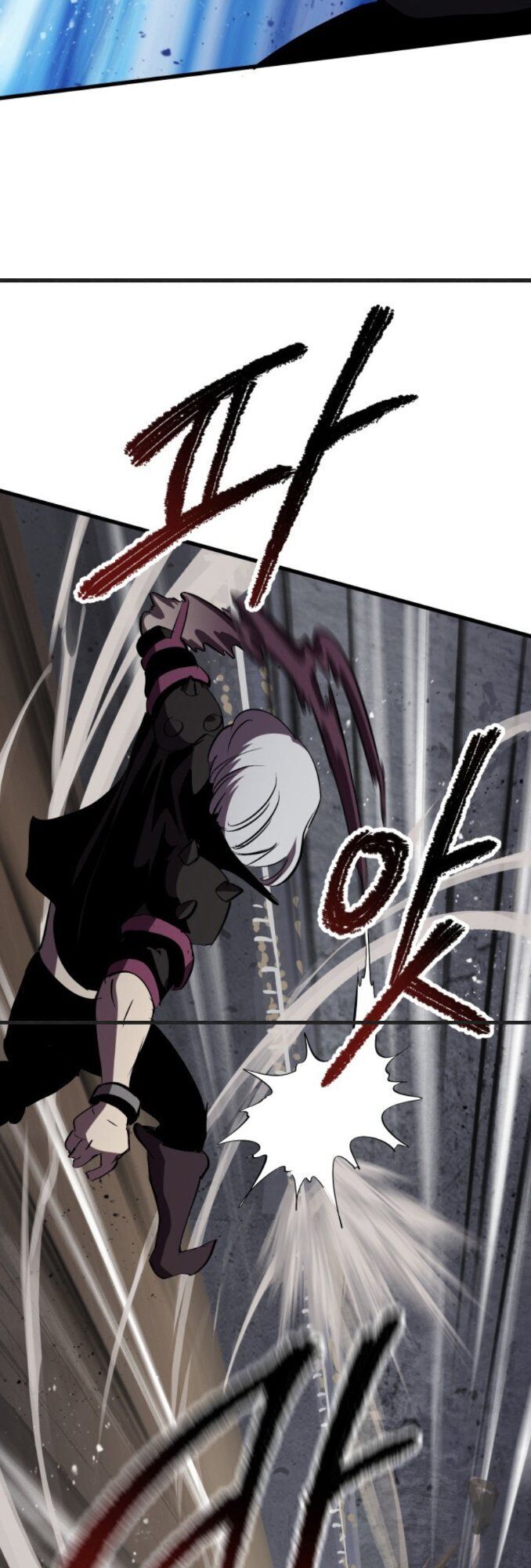 Anh Hùng Mạnh Nhất? Ta Không Làm Lâu Rồi! Chapter 58 - 55