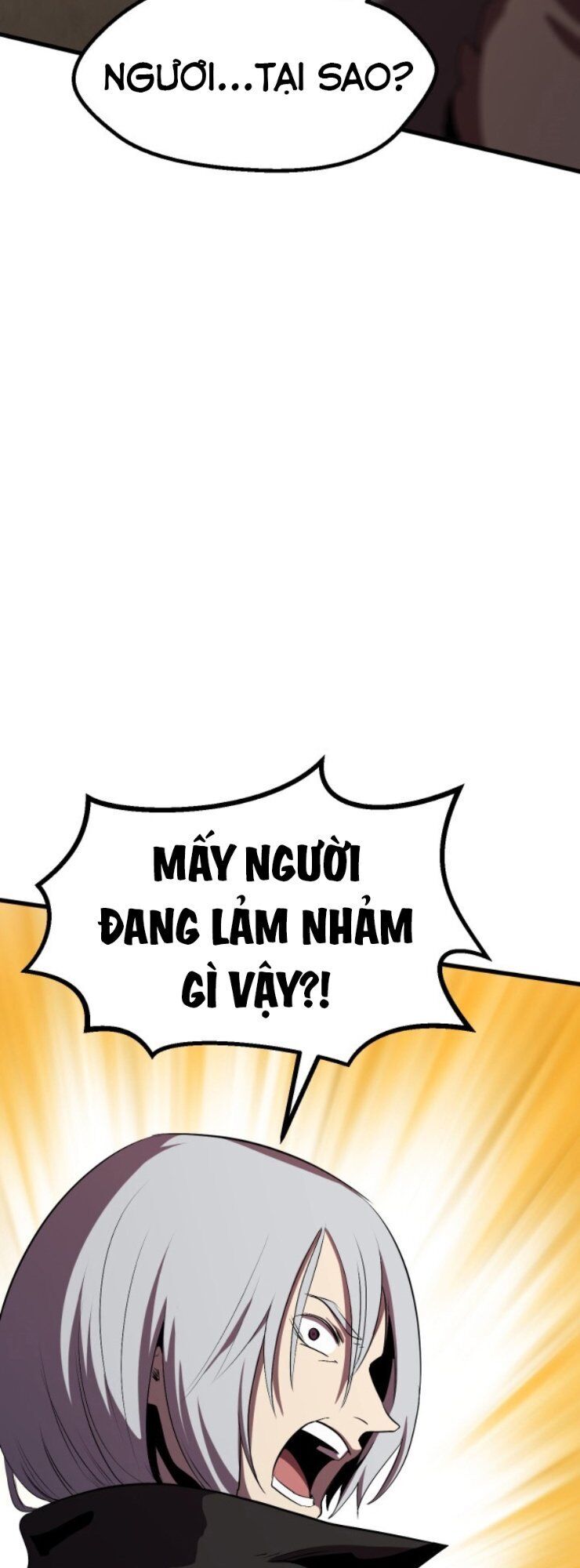 Anh Hùng Mạnh Nhất? Ta Không Làm Lâu Rồi! Chapter 58 - 58