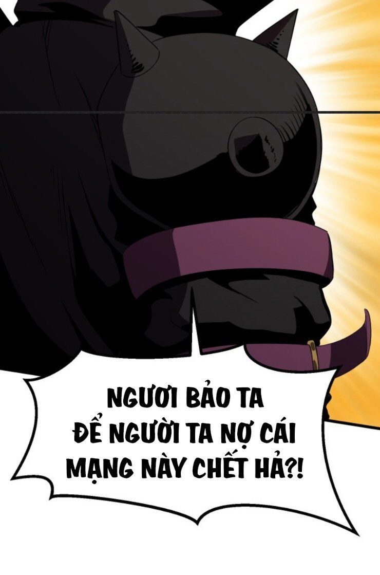 Anh Hùng Mạnh Nhất? Ta Không Làm Lâu Rồi! Chapter 58 - 59