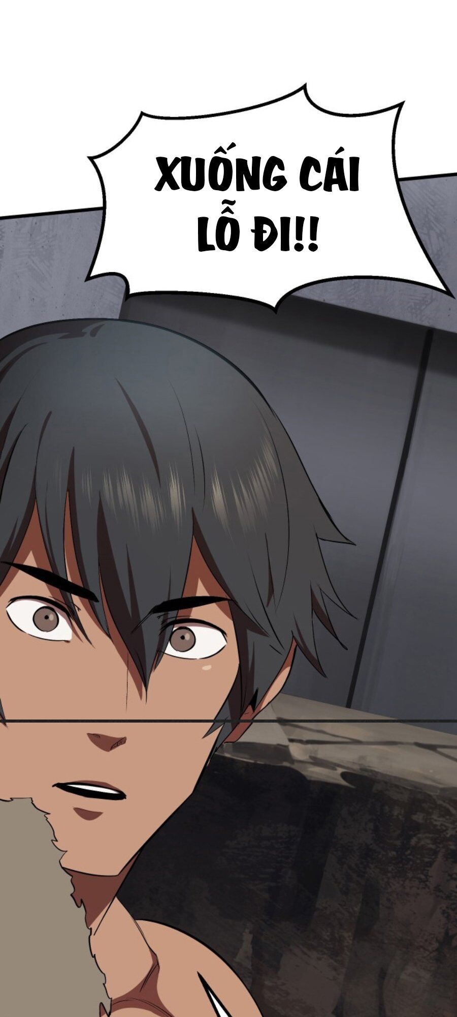 Anh Hùng Mạnh Nhất? Ta Không Làm Lâu Rồi! Chapter 58 - 60