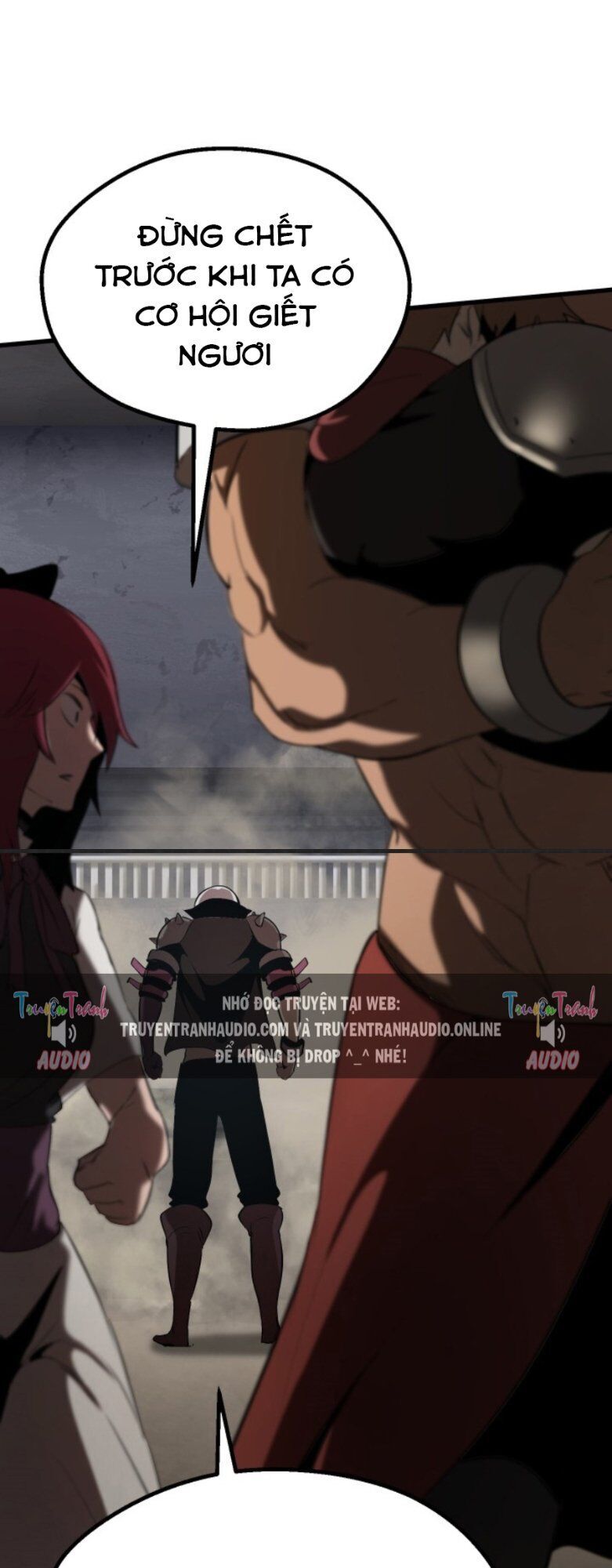 Anh Hùng Mạnh Nhất? Ta Không Làm Lâu Rồi! Chapter 58 - 62