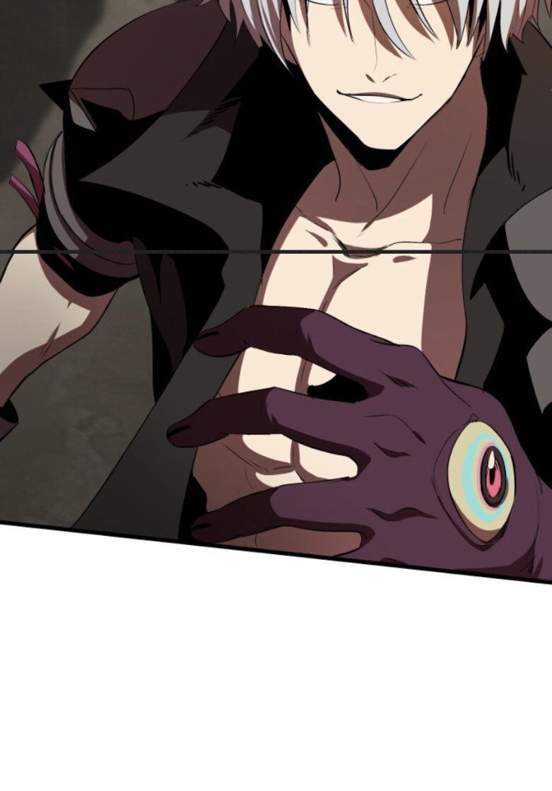 Anh Hùng Mạnh Nhất? Ta Không Làm Lâu Rồi! Chapter 58 - 64