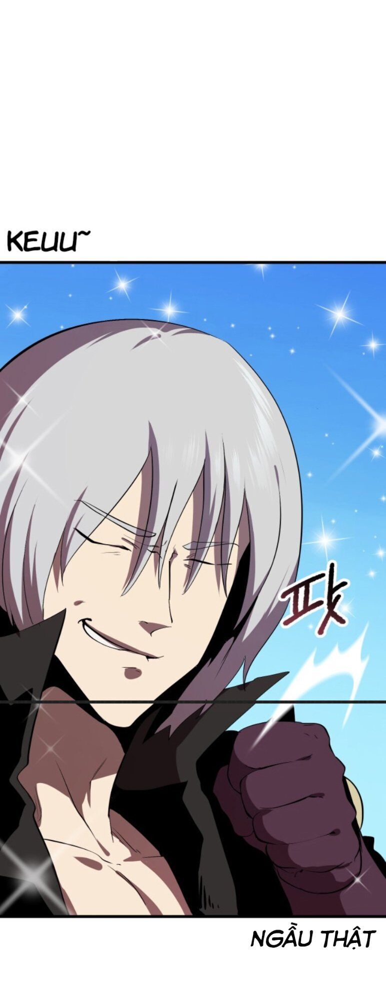 Anh Hùng Mạnh Nhất? Ta Không Làm Lâu Rồi! Chapter 58 - 65