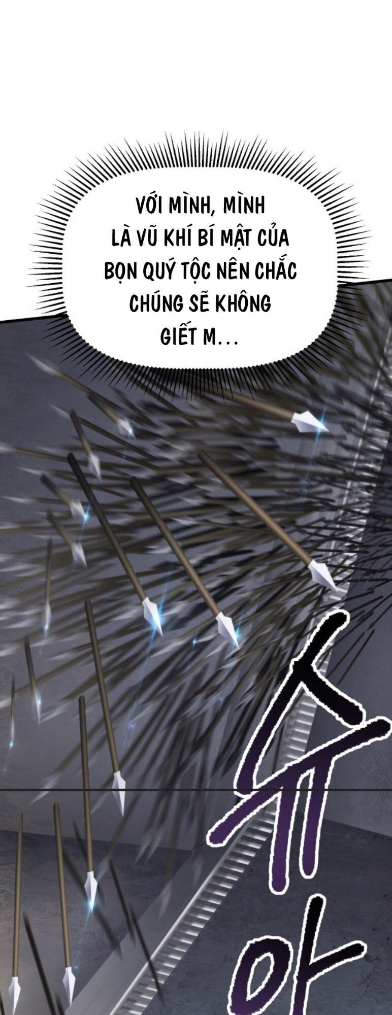 Anh Hùng Mạnh Nhất? Ta Không Làm Lâu Rồi! Chapter 58 - 66