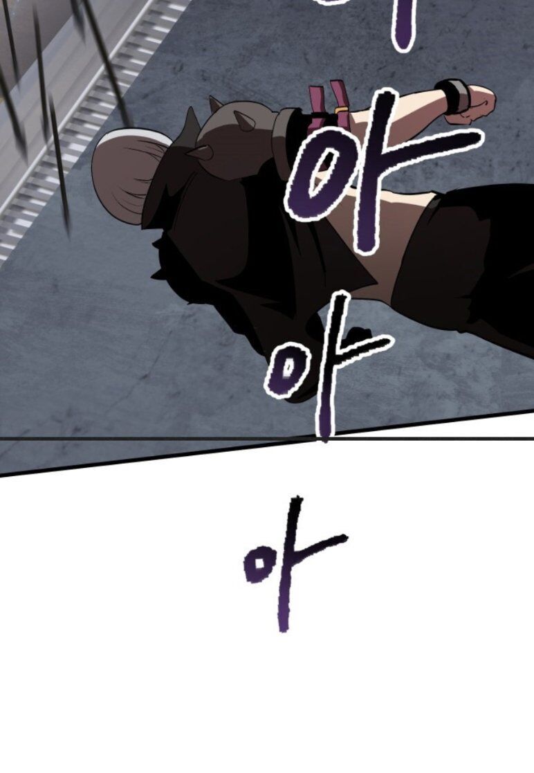 Anh Hùng Mạnh Nhất? Ta Không Làm Lâu Rồi! Chapter 58 - 67