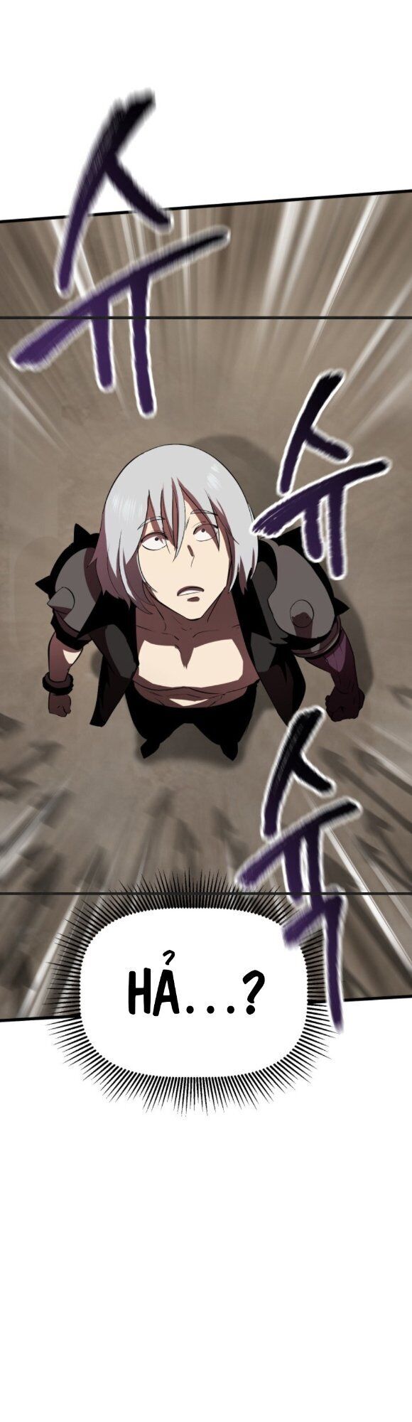 Anh Hùng Mạnh Nhất? Ta Không Làm Lâu Rồi! Chapter 58 - 68