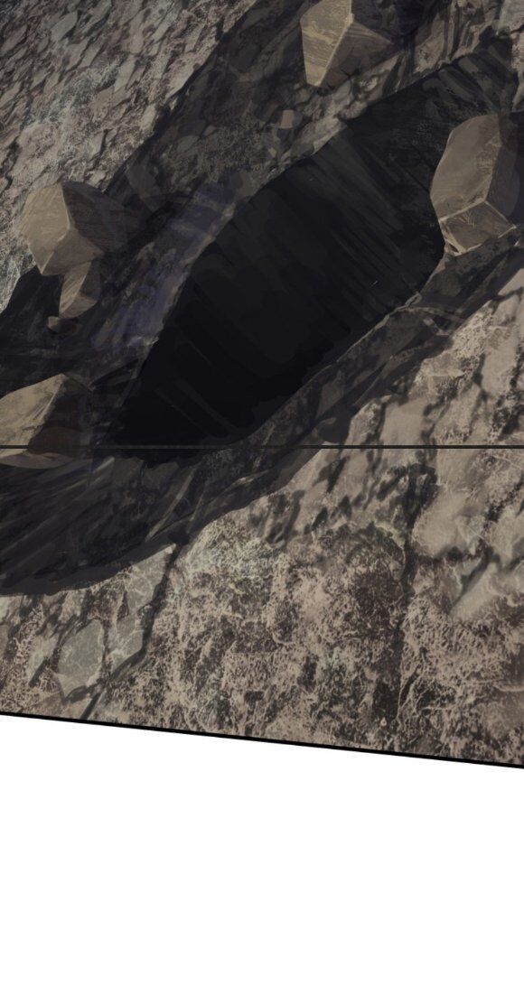 Anh Hùng Mạnh Nhất? Ta Không Làm Lâu Rồi! Chapter 58 - 70