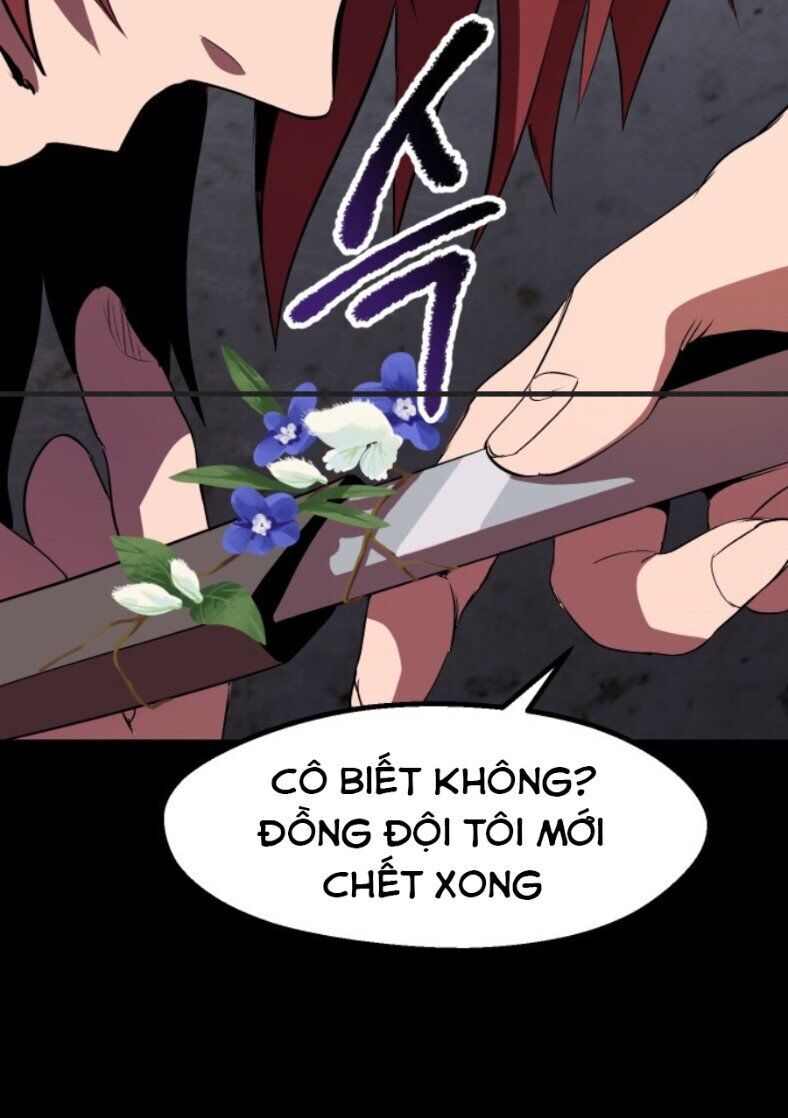 Anh Hùng Mạnh Nhất? Ta Không Làm Lâu Rồi! Chapter 58 - 8