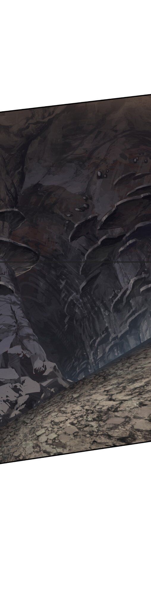 Anh Hùng Mạnh Nhất? Ta Không Làm Lâu Rồi! Chapter 58 - 71