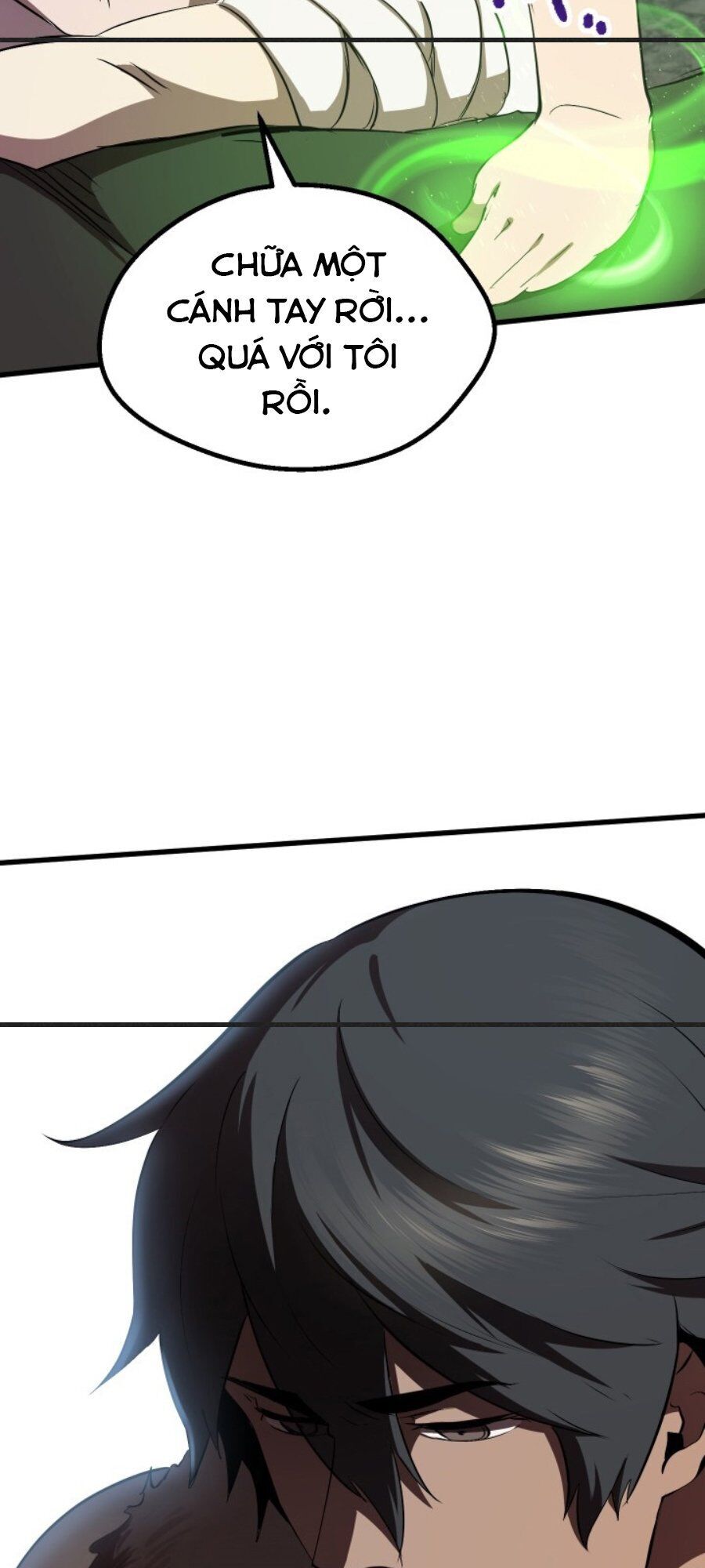 Anh Hùng Mạnh Nhất? Ta Không Làm Lâu Rồi! Chapter 58 - 75
