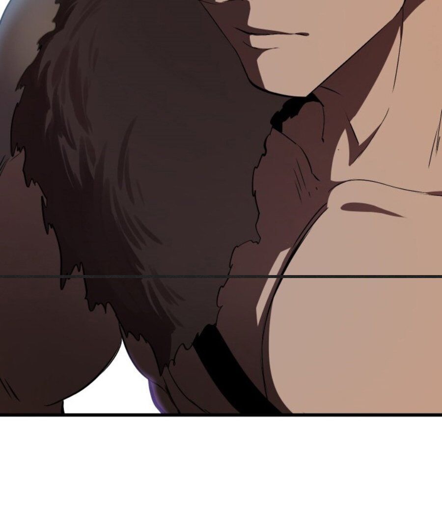 Anh Hùng Mạnh Nhất? Ta Không Làm Lâu Rồi! Chapter 58 - 76