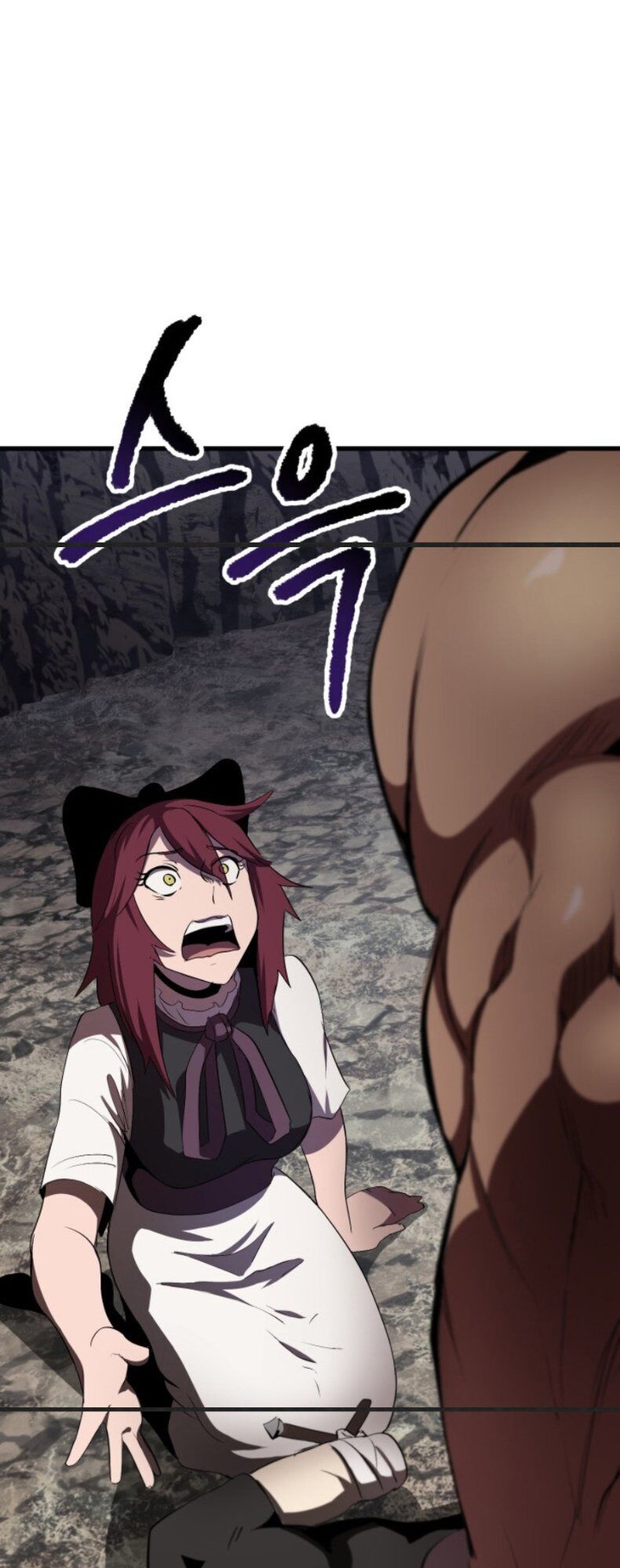 Anh Hùng Mạnh Nhất? Ta Không Làm Lâu Rồi! Chapter 58 - 77