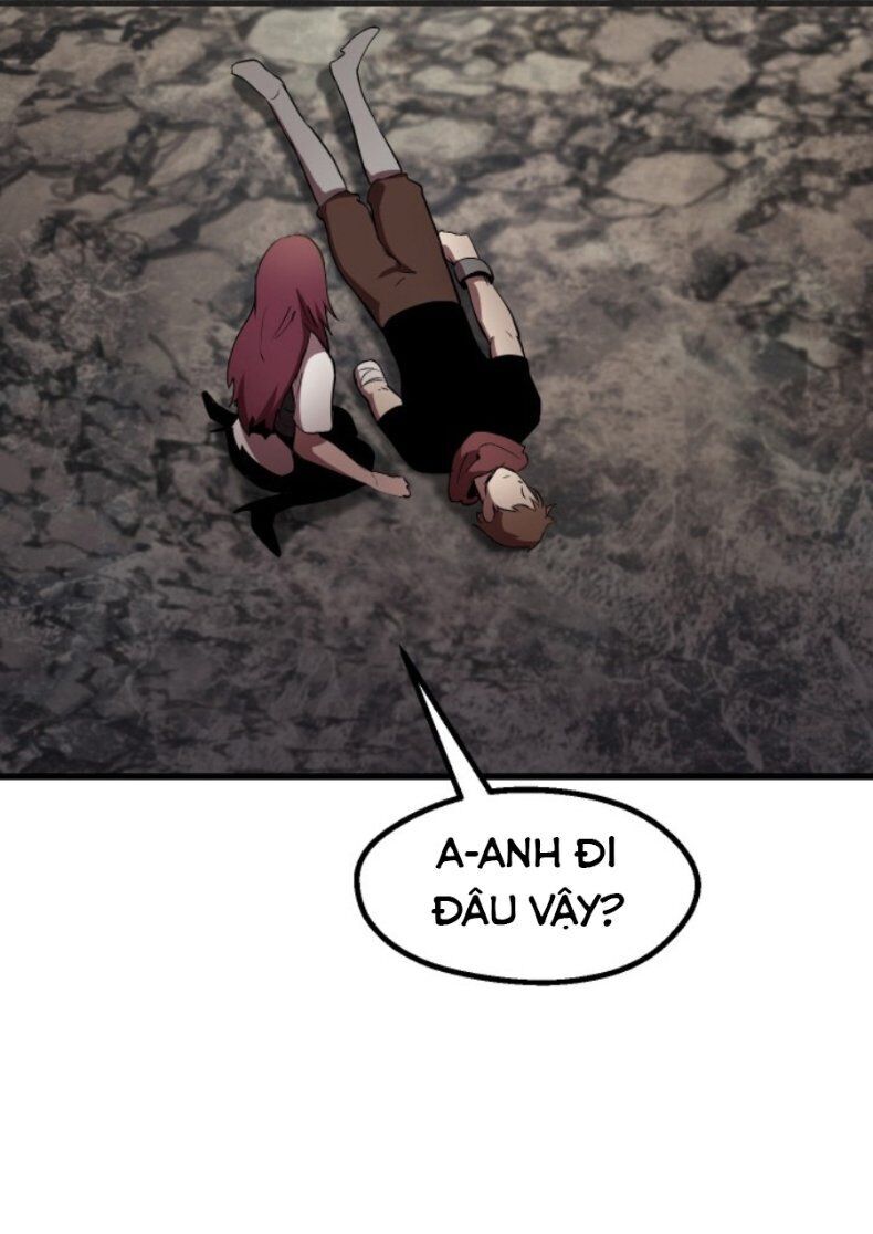 Anh Hùng Mạnh Nhất? Ta Không Làm Lâu Rồi! Chapter 58 - 79