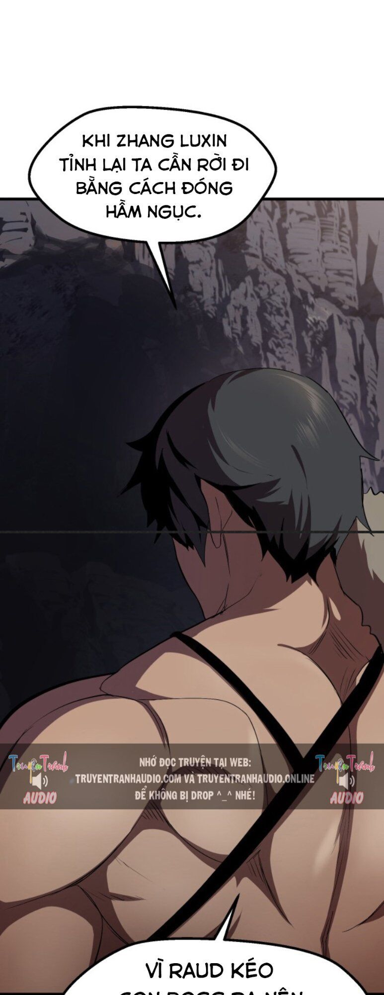 Anh Hùng Mạnh Nhất? Ta Không Làm Lâu Rồi! Chapter 58 - 80