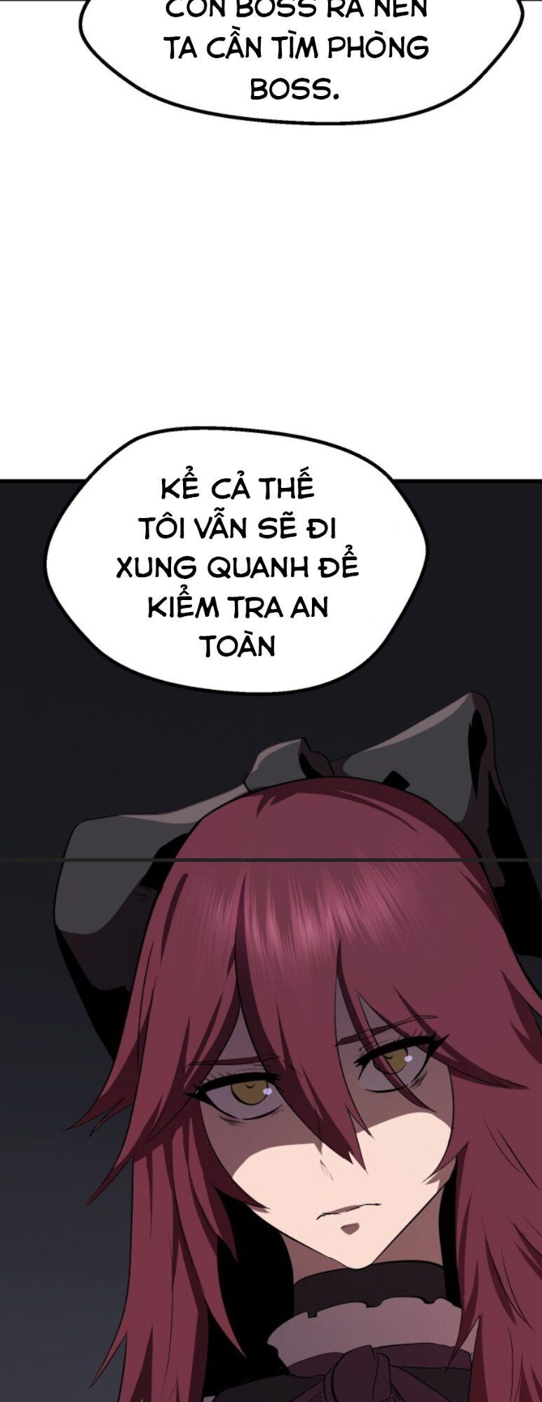 Anh Hùng Mạnh Nhất? Ta Không Làm Lâu Rồi! Chapter 58 - 81