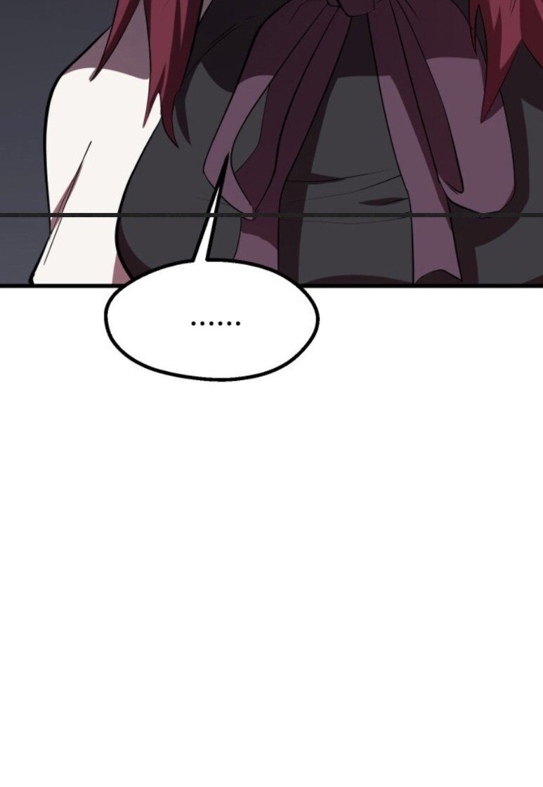 Anh Hùng Mạnh Nhất? Ta Không Làm Lâu Rồi! Chapter 58 - 82