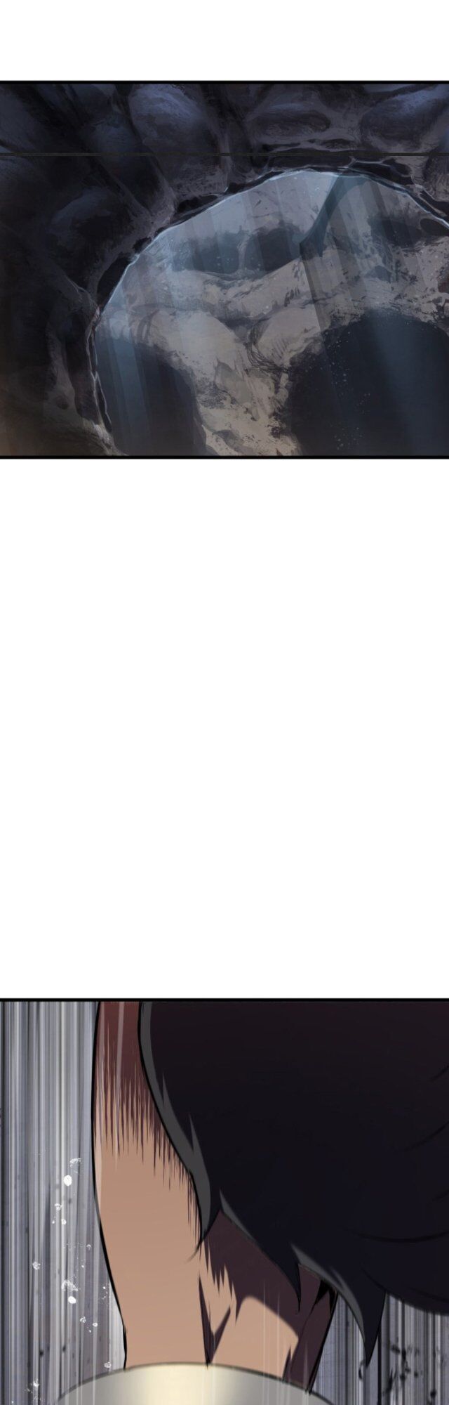 Anh Hùng Mạnh Nhất? Ta Không Làm Lâu Rồi! Chapter 58 - 83