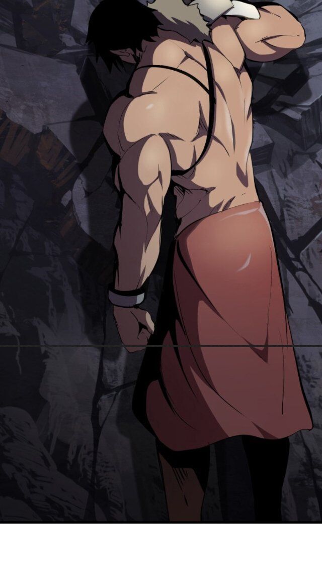 Anh Hùng Mạnh Nhất? Ta Không Làm Lâu Rồi! Chapter 58 - 85