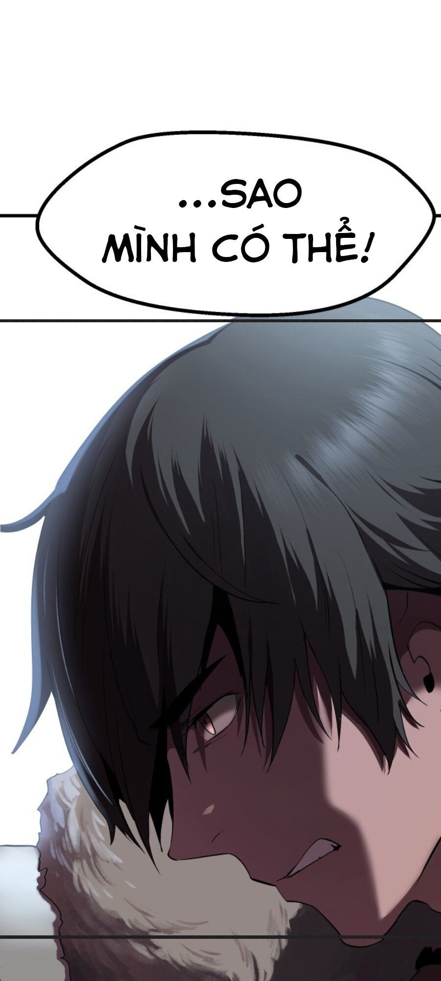 Anh Hùng Mạnh Nhất? Ta Không Làm Lâu Rồi! Chapter 58 - 86