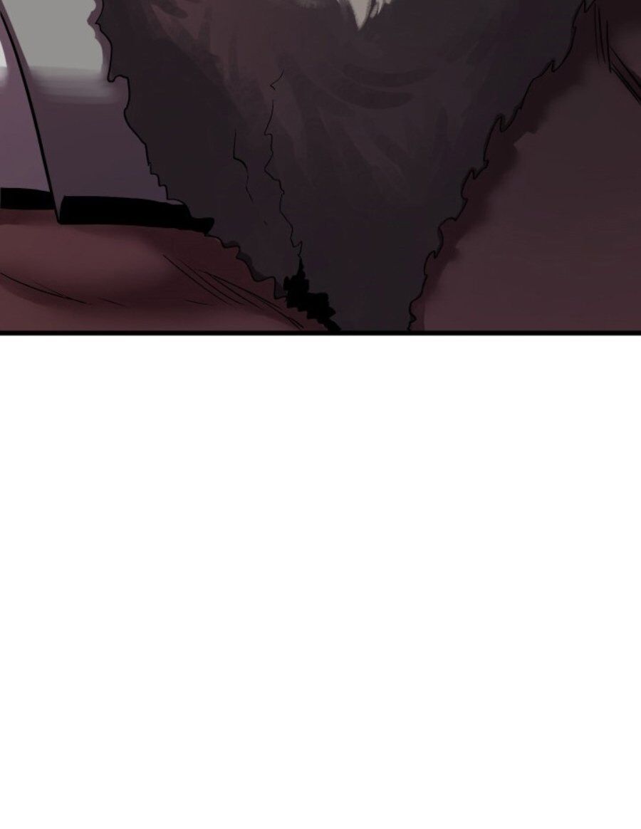 Anh Hùng Mạnh Nhất? Ta Không Làm Lâu Rồi! Chapter 58 - 87