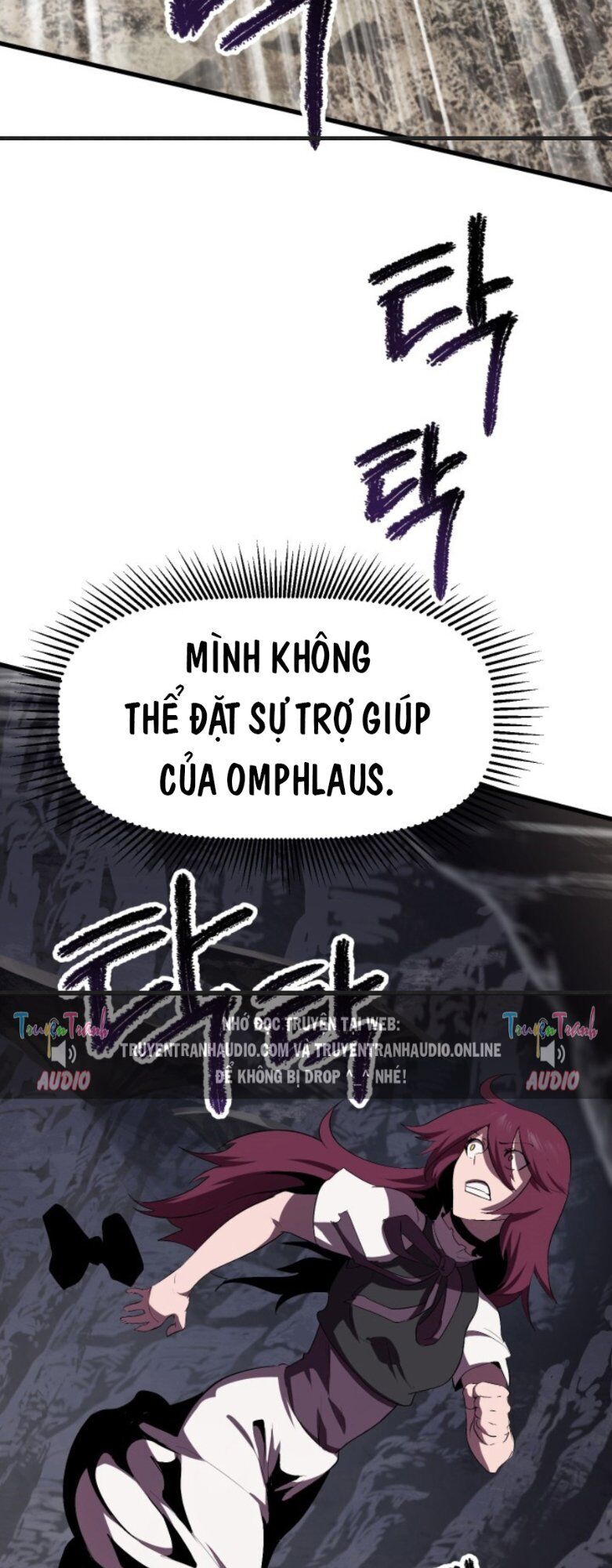 Anh Hùng Mạnh Nhất? Ta Không Làm Lâu Rồi! Chapter 58 - 89