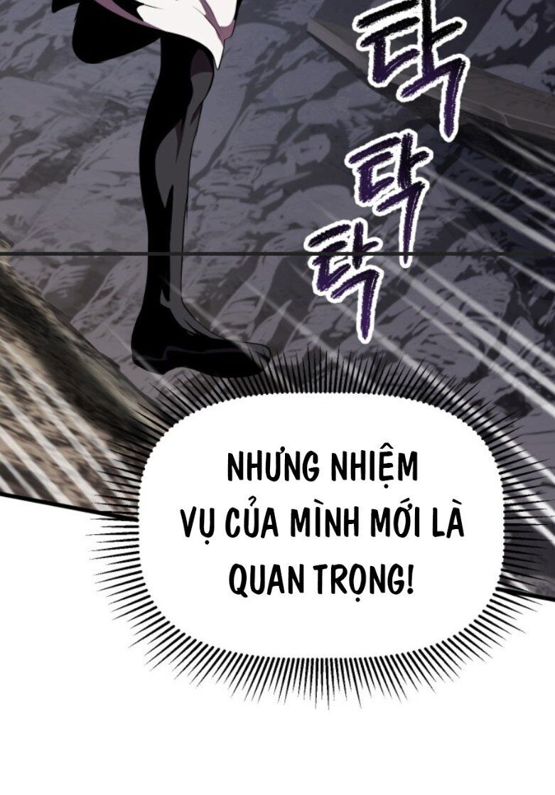 Anh Hùng Mạnh Nhất? Ta Không Làm Lâu Rồi! Chapter 58 - 90