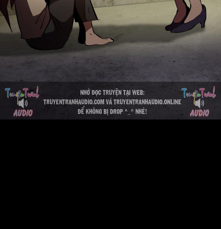 Anh Hùng Mạnh Nhất? Ta Không Làm Lâu Rồi! Chapter 58 - 10