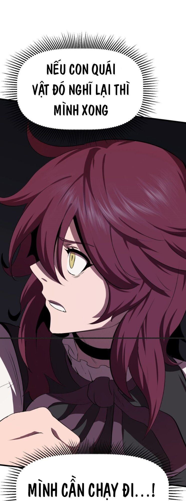 Anh Hùng Mạnh Nhất? Ta Không Làm Lâu Rồi! Chapter 58 - 91