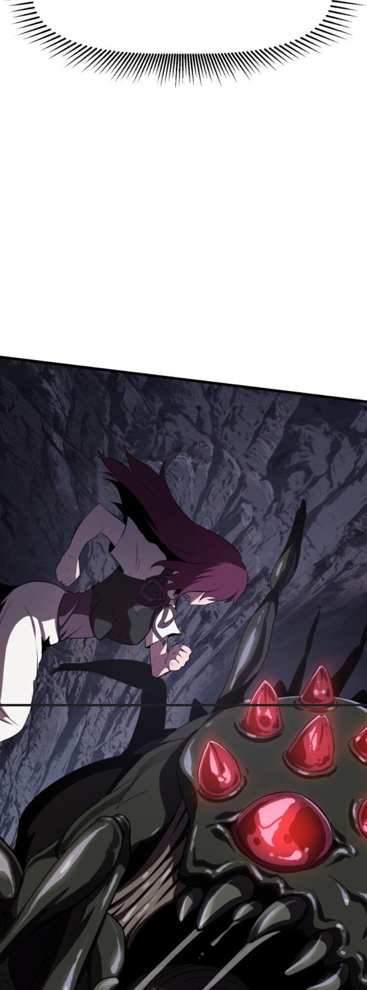 Anh Hùng Mạnh Nhất? Ta Không Làm Lâu Rồi! Chapter 58 - 92