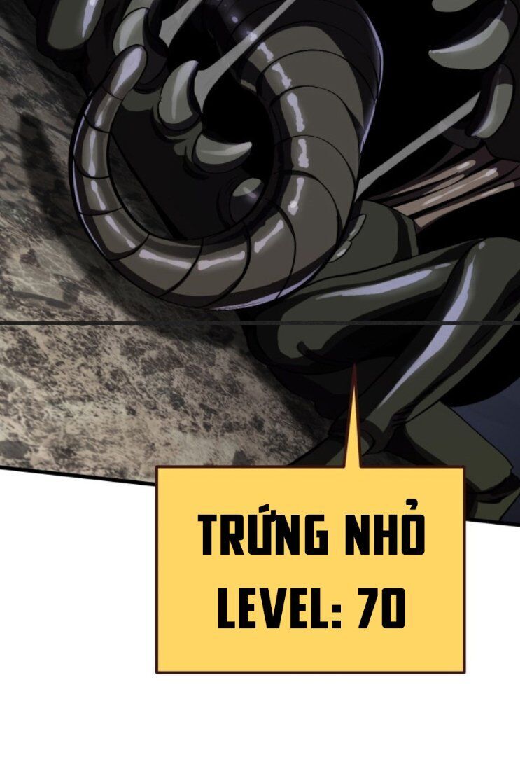 Anh Hùng Mạnh Nhất? Ta Không Làm Lâu Rồi! Chapter 58 - 93